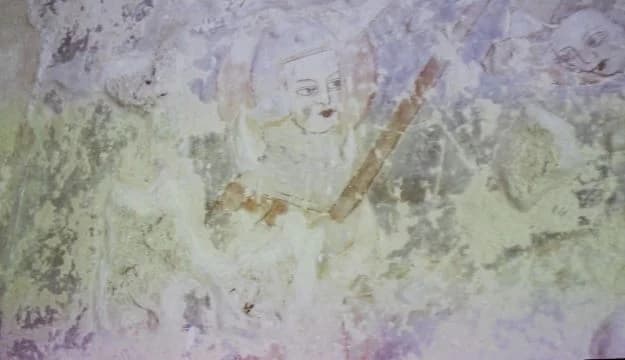 Okruglim stolom u Pleternici započeli „Dani hrvatske glagoljice i glagoljaštva“