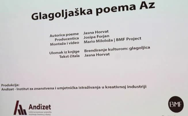 Okruglim stolom u Pleternici započeli „Dani hrvatske glagoljice i glagoljaštva“