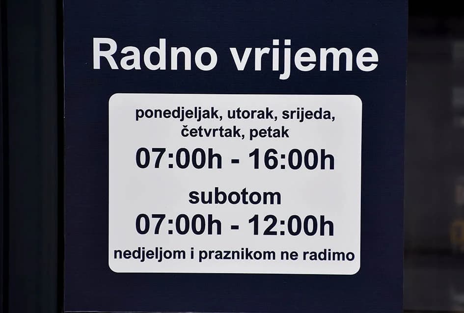 PROŠIRENA PONUDA: Tvrtka Agronom svoje prvo stovarište građevinskog materijala otvorila u požeškoj Industrijskoj zoni