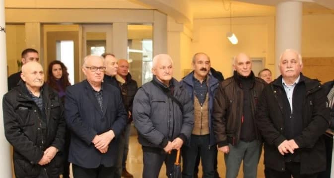 Prije 51 godinu u Požegi je osnovan Kinoklub „Gimnazija“
