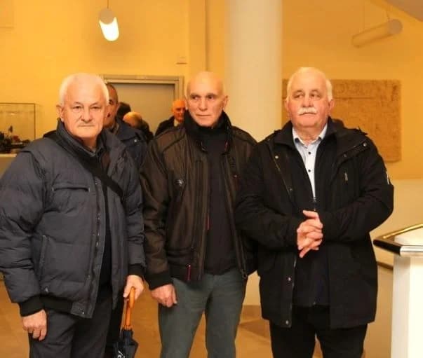 Prije 51 godinu u Požegi je osnovan Kinoklub „Gimnazija“