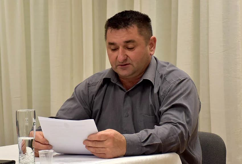 Jakšićki Slovaci prošle godine imali 28 nastupa među kojima je gostovanje u Rumunjskoj