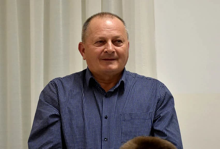 Jakšićki Slovaci prošle godine imali 28 nastupa među kojima je gostovanje u Rumunjskoj