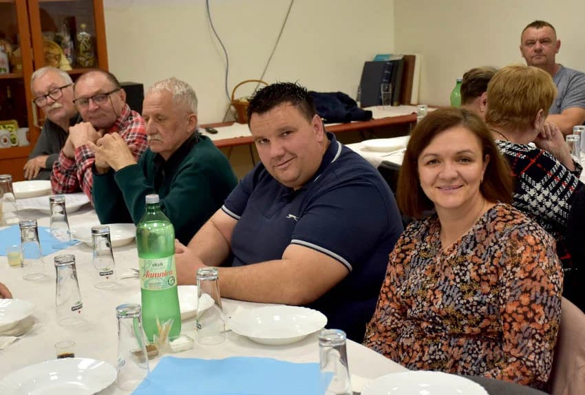 Jakšićki Slovaci prošle godine imali 28 nastupa među kojima je gostovanje u Rumunjskoj