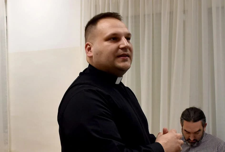 Jakšićki Slovaci prošle godine imali 28 nastupa među kojima je gostovanje u Rumunjskoj