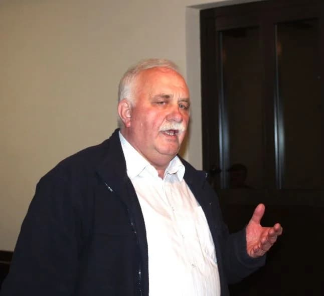 Pjesnička večer na imanju OPG-a Jakopović u Čaglinu