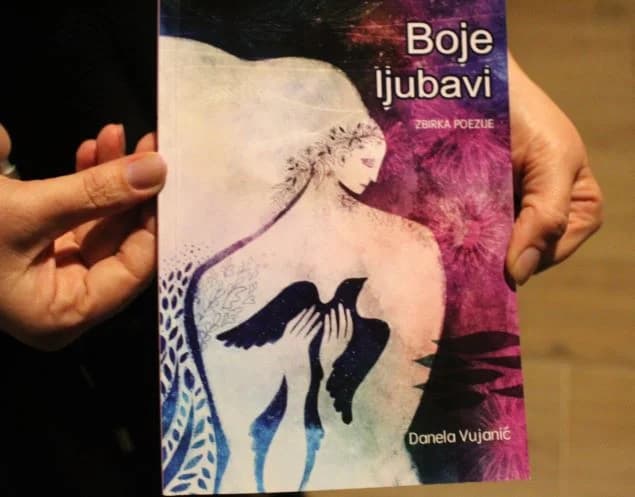 Pjesnička večer na imanju OPG-a Jakopović u Čaglinu