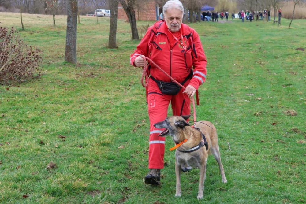 Združenom vježbom žurne službe dokazale visoku spremnost u ugrozama ljudskih života