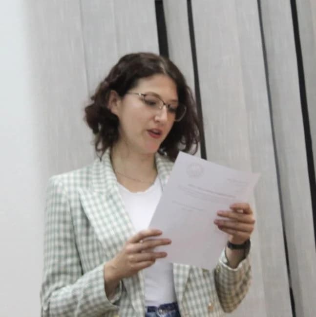 Središnji ovogodišnji događaj organizacija „Lipanjskih dana amaterskog stvaralaštva“