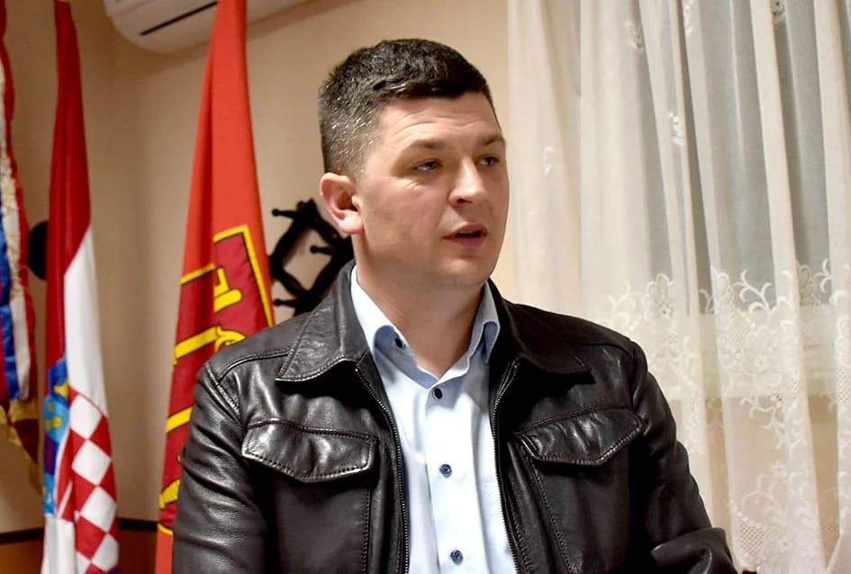 Vatrogasci Golog Brda ponose se svojom mladeži i njihovim rezultatima na natjecanjima