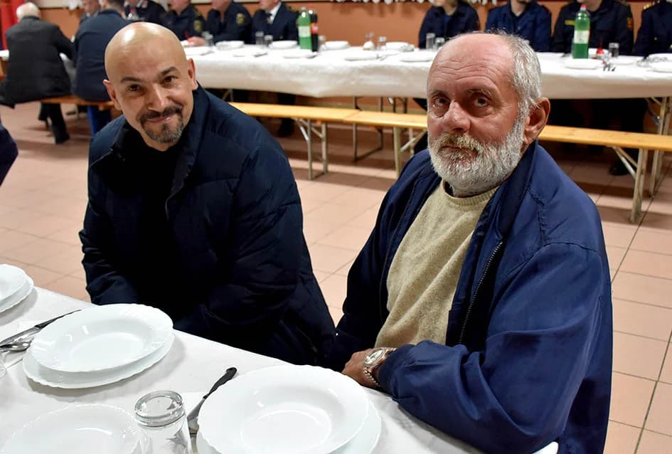 Vatrogasci Golog Brda ponose se svojom mladeži i njihovim rezultatima na natjecanjima