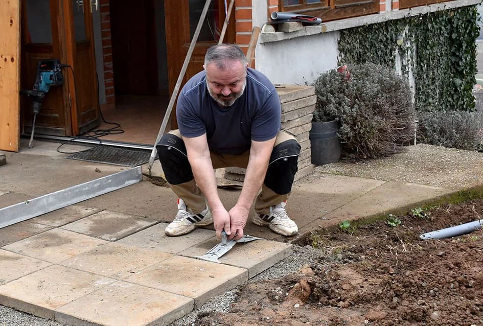 NA SOKOLOVCU SE PRIPREMAJU ZA PROSLAVU GRGUREVA: Spremno će dočekati goste