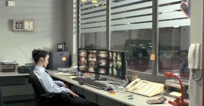 ART kino prikazuije tri nagrađena filma među kojima je dobitnik Zlatne palme Cannesa