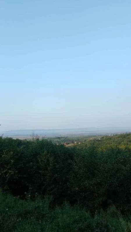 [FOTO] Kutjevački planinari osvojili Triglav: Uzbudljivi uspon na najviši vrh Slovenije