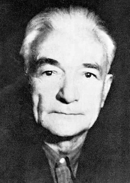 Prije 129 godina u Požegi rođen književnik Josip Pavičić-autor brojnih djela za djecu i mladež