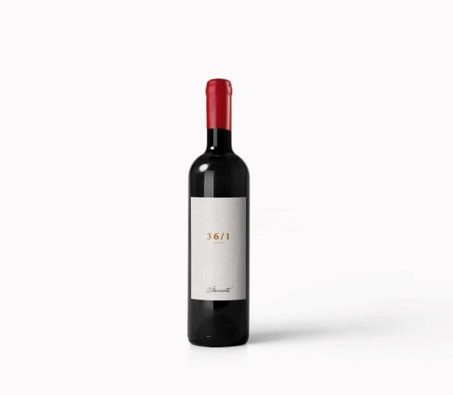 Markota vino klikun u velikom stilu vratilo se sa zlatnom medaljom koju je dobilo na prestižnom festivalu „Mundus vini“