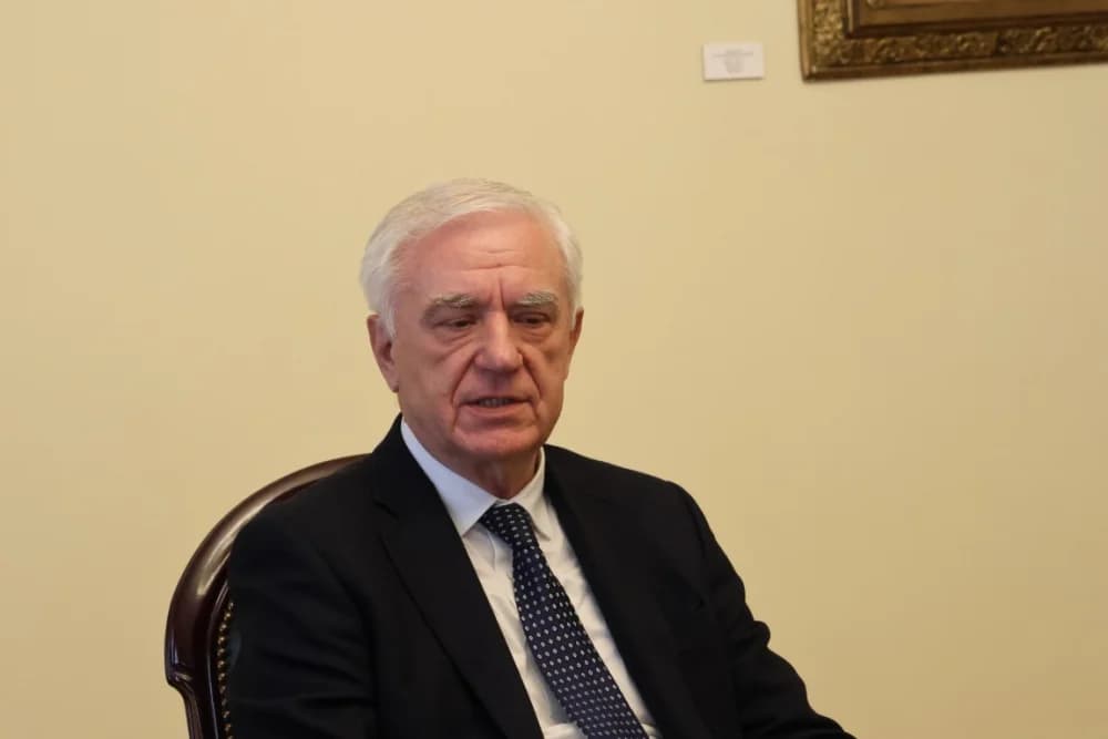 Grgurevo nam kuca na vrata: Koje nas sve manifestacije očekuju 16.ožujka 2023.