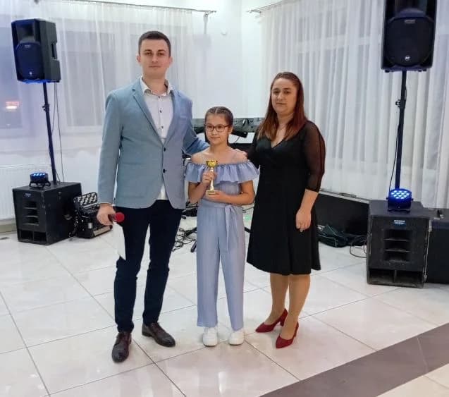 GODIŠNJA SKUPŠTINA JUDO KLUBA „SLAVONAC“ : Prošle godine ostvareni impresivni rezultati s brojnim medaljama