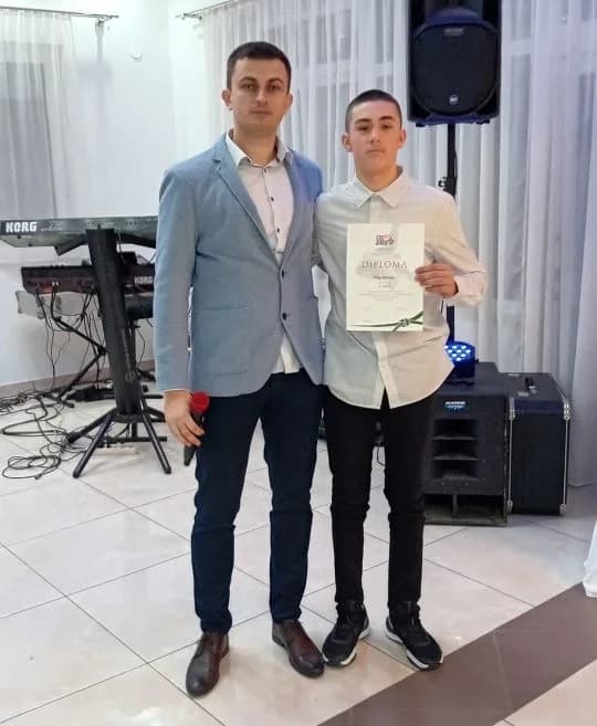 GODIŠNJA SKUPŠTINA JUDO KLUBA „SLAVONAC“ : Prošle godine ostvareni impresivni rezultati s brojnim medaljama
