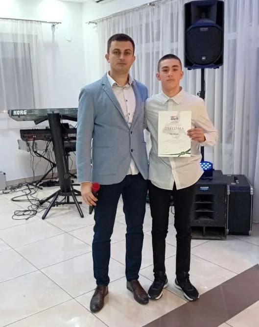 GODIŠNJA SKUPŠTINA JUDO KLUBA „SLAVONAC“ : Prošle godine ostvareni impresivni rezultati s brojnim medaljama