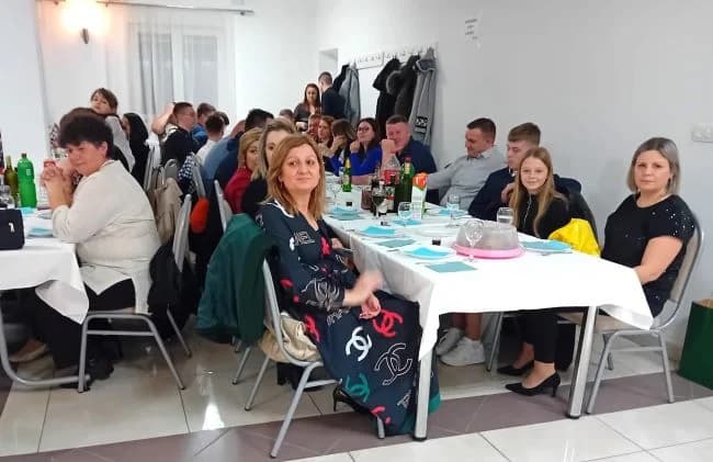GODIŠNJA SKUPŠTINA JUDO KLUBA „SLAVONAC“ : Prošle godine ostvareni impresivni rezultati s brojnim medaljama