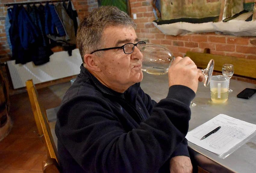 Ocjenjivanje ulazi u završnicu, slijedi finale