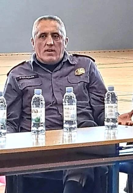 Okruglim stolom obilježili Dan ružičastih majica