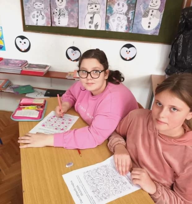 Okruglim stolom obilježili Dan ružičastih majica