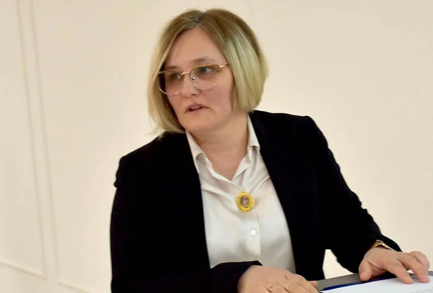 Požeška Udruga osoba sa invaliditetom provodi projekt „I treća dob u domu mom“ kroz koji 30 žena pomaže starim osobama