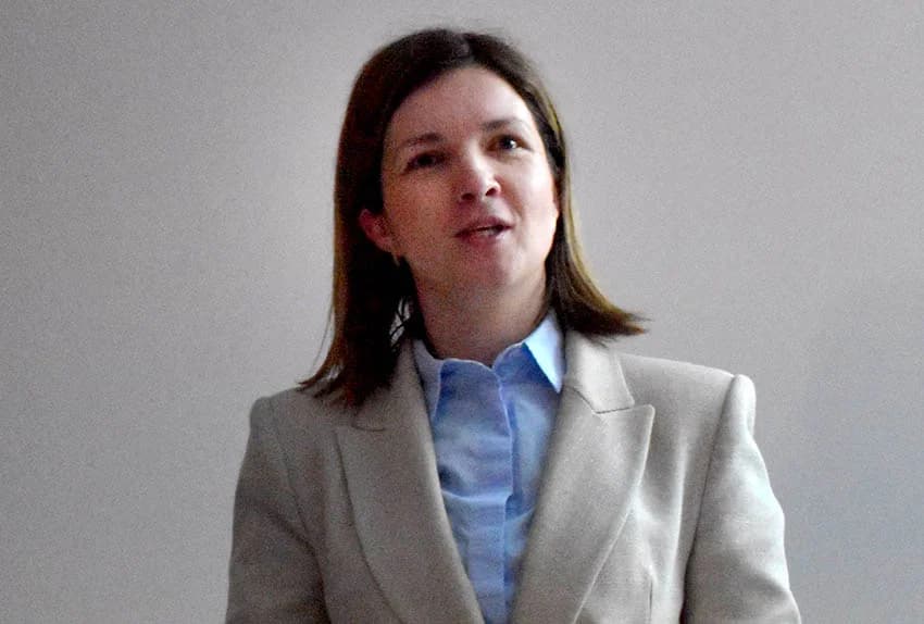 Požeška Udruga osoba sa invaliditetom provodi projekt „I treća dob u domu mom“ kroz koji 30 žena pomaže starim osobama