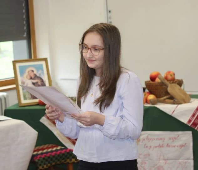 Održana Županijska smotra LiDraNo 2024.