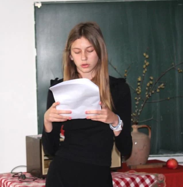 Održana Županijska smotra LiDraNo 2024.