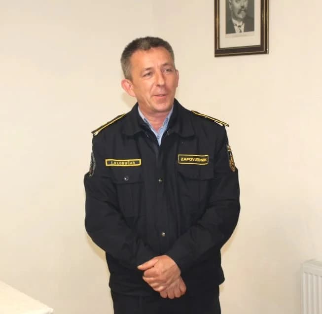 GODIŠNJA IZVJEŠTAJNA SKUPŠTINA DVD-A SESVETE: ʼZnačajna je financijska potpora Grada Pleterniceʼ