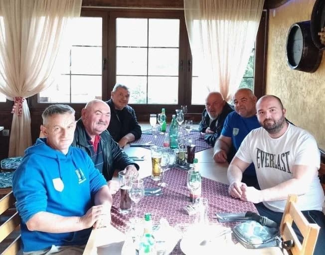 Pobjeda Brestovca i visok poraz Pakrac-Lipika 2