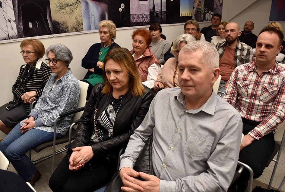 Predstavljanje knjige „Slavonija u oku sociologa – identiteti, ratne migracije, nacionalne manjine, suživot“ autora dr. sc. Dragutina Babića