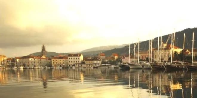 ROĐEN NA DANAŠNJI DAN: Emil Robert Tanay jedan od najznačajnijih suvremenih hrvatskih slikara-zavičajno vezan za požegu