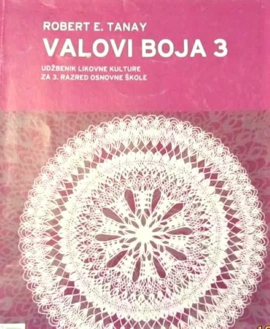ROĐEN NA DANAŠNJI DAN: Emil Robert Tanay jedan od najznačajnijih suvremenih hrvatskih slikara-zavičajno vezan za požegu