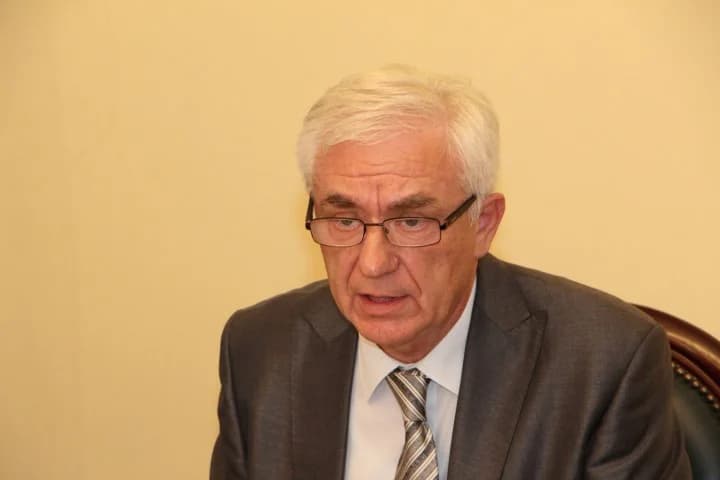 Čestitka gradonačelnika Požege povodom Međunarodnog dana žena