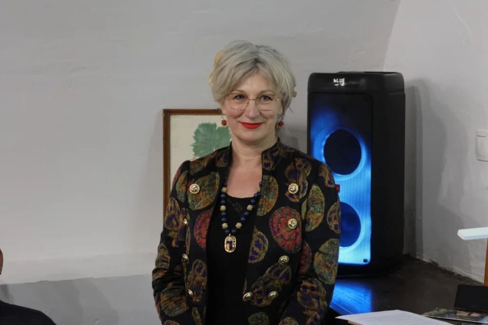 UVOD U DAN GRADA: Izložba fotografija Duška Mirkovića Vinogradarski pogledi i predavanje Rahele Jurković o prošlosti vinogradara