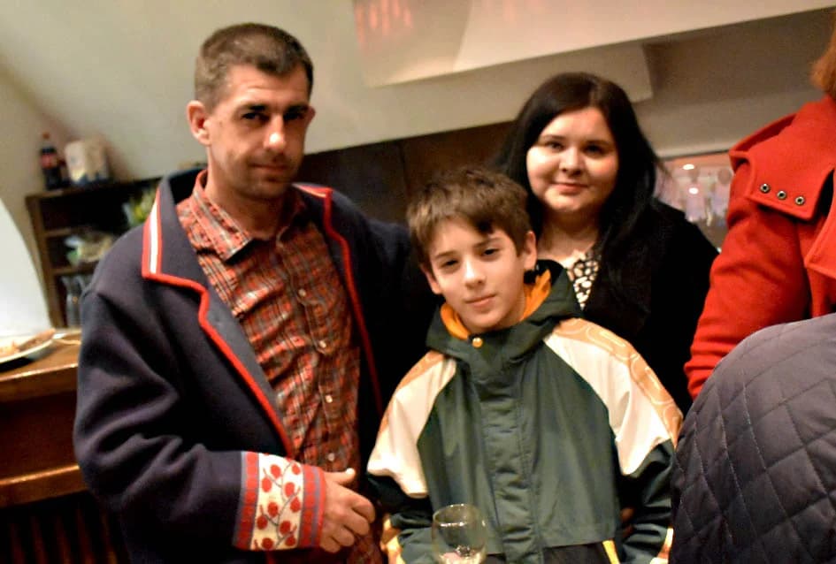 UVOD U DAN GRADA: Izložba fotografija Duška Mirkovića Vinogradarski pogledi i predavanje Rahele Jurković o prošlosti vinogradara