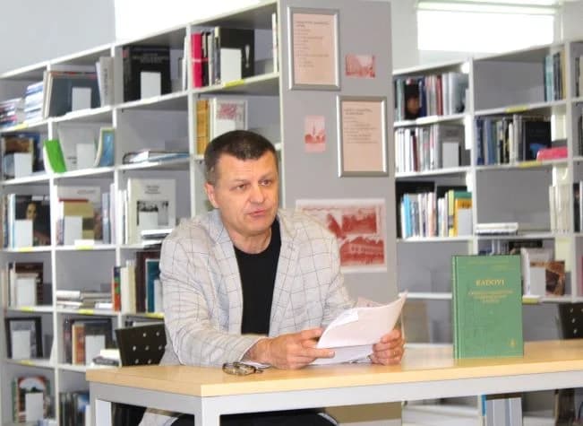 Održan znanstveni skup „II. Dani Dubravka Jelčića“