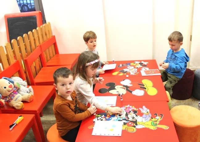 S razgovorom uz knjigu i vino završen „Tjedan za žene“