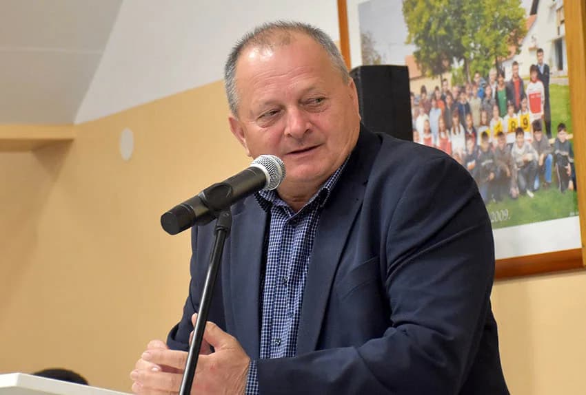 SKUPŠTINA DVD JAKŠIĆ: Vatrogasci intervenirali 85 puta od čega je 69 tehničkih i šest požarnih nastupa