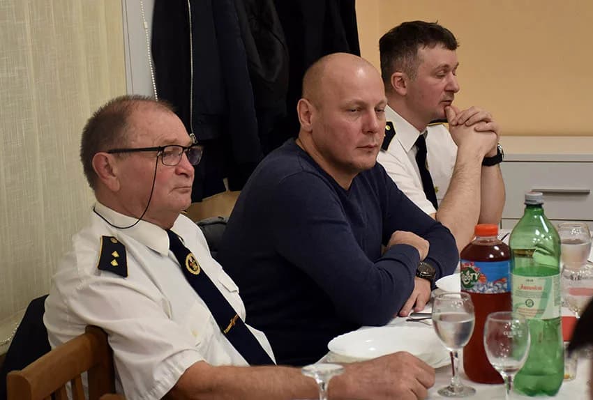 SKUPŠTINA DVD JAKŠIĆ: Vatrogasci intervenirali 85 puta od čega je 69 tehničkih i šest požarnih nastupa