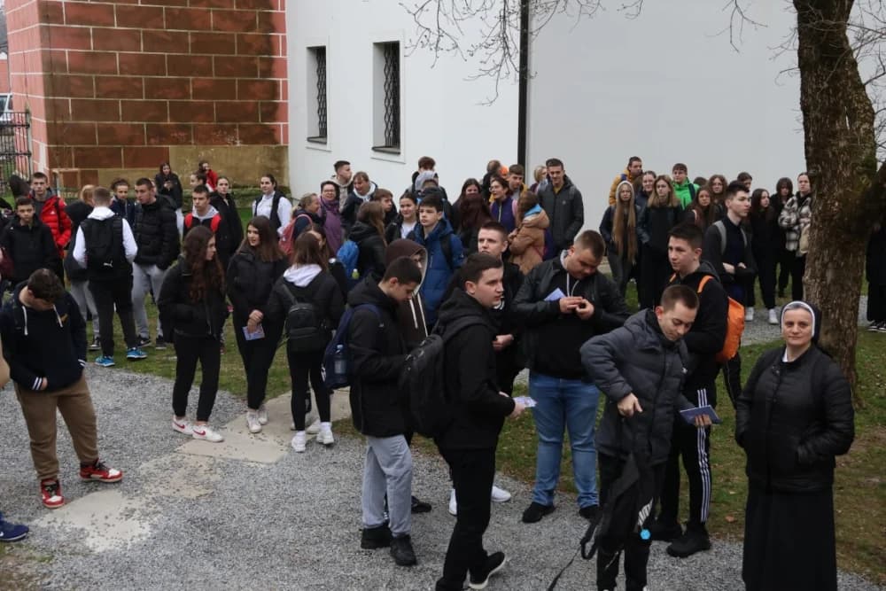 Križni