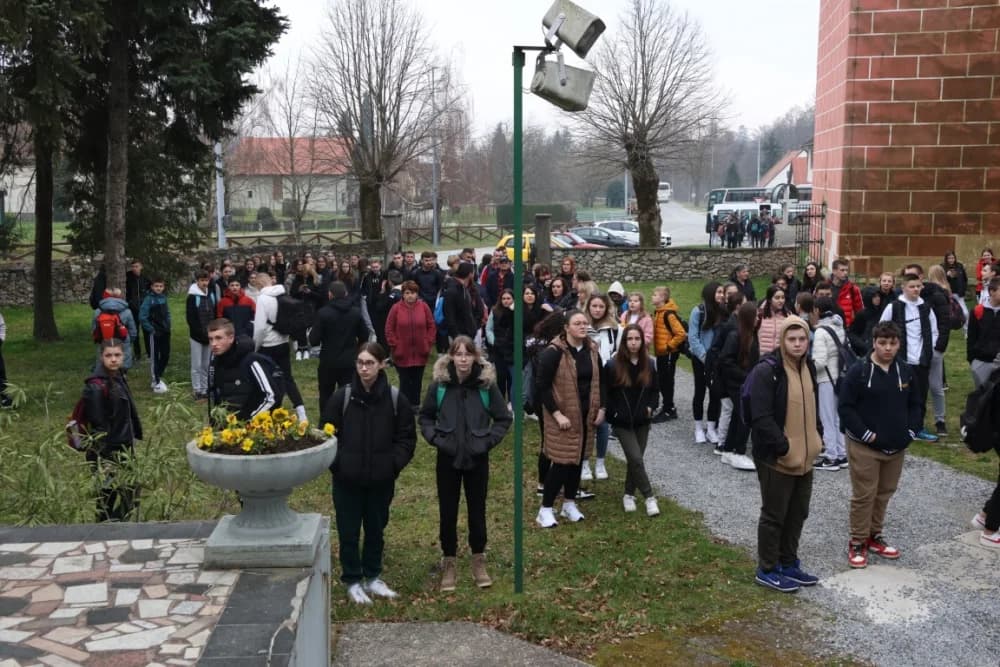 Križni