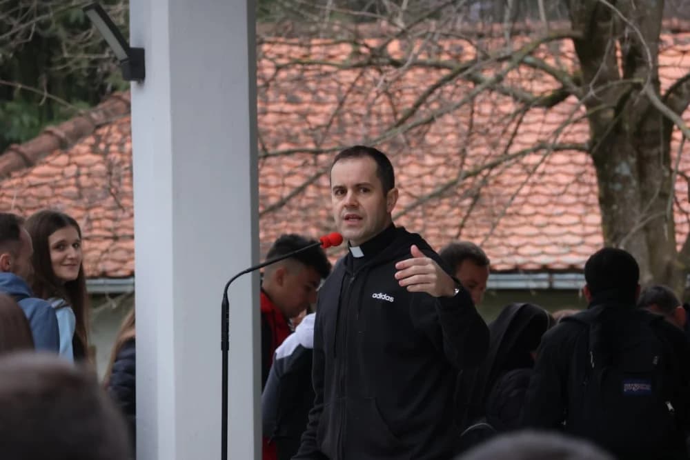 Križni
