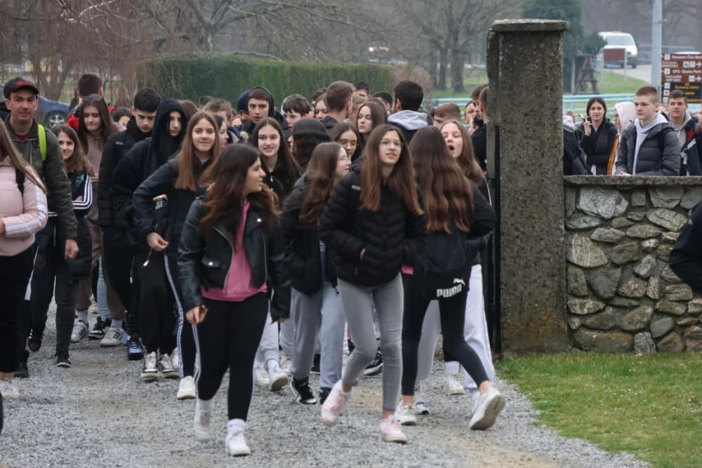 Križni