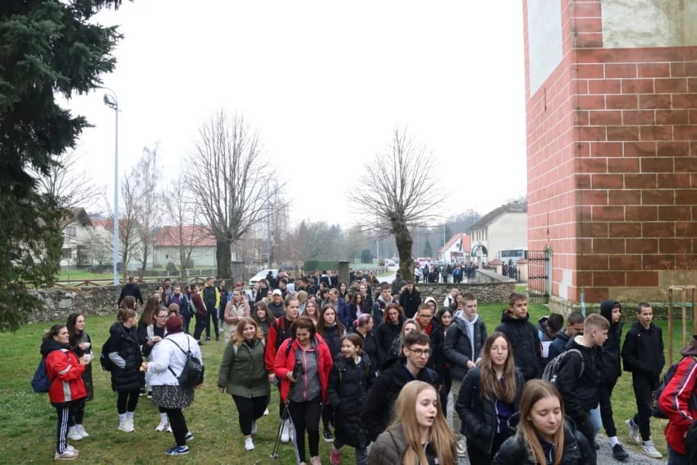 Križni