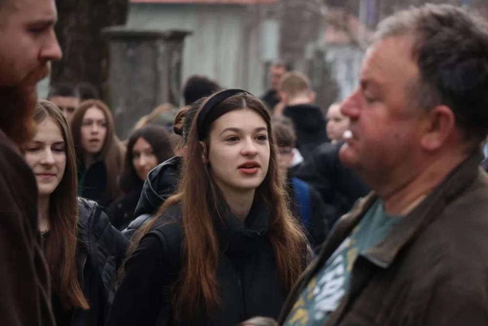 Križni